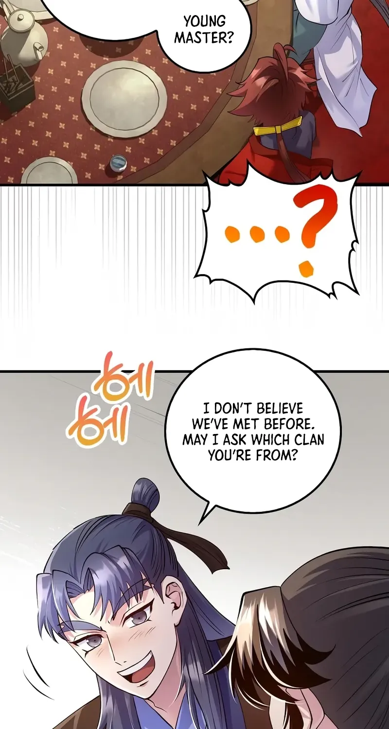 Read Doctor, Live Again EN Manga Online