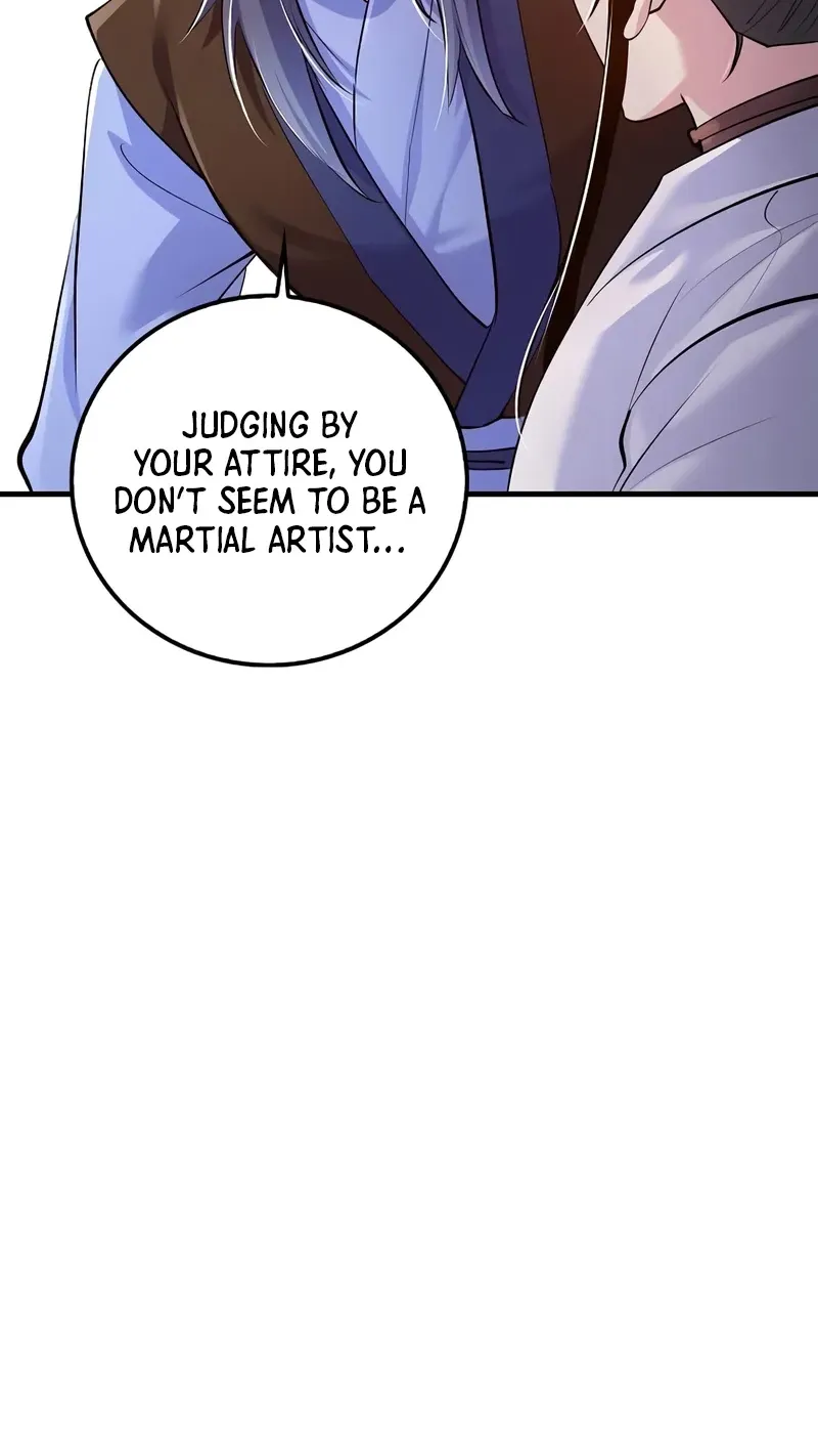 Read Doctor, Live Again EN Manga Online