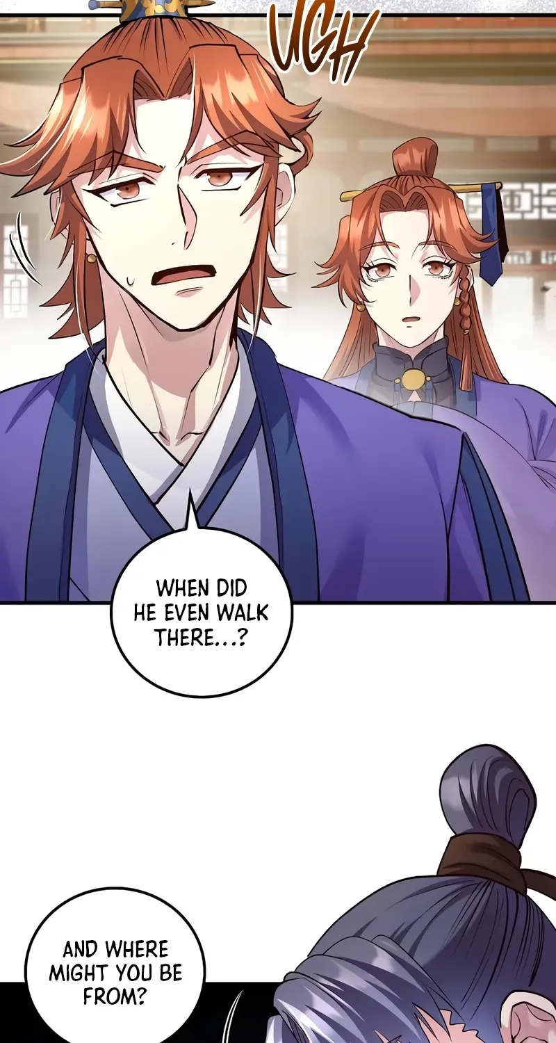 Read Doctor, Live Again EN Manga Online