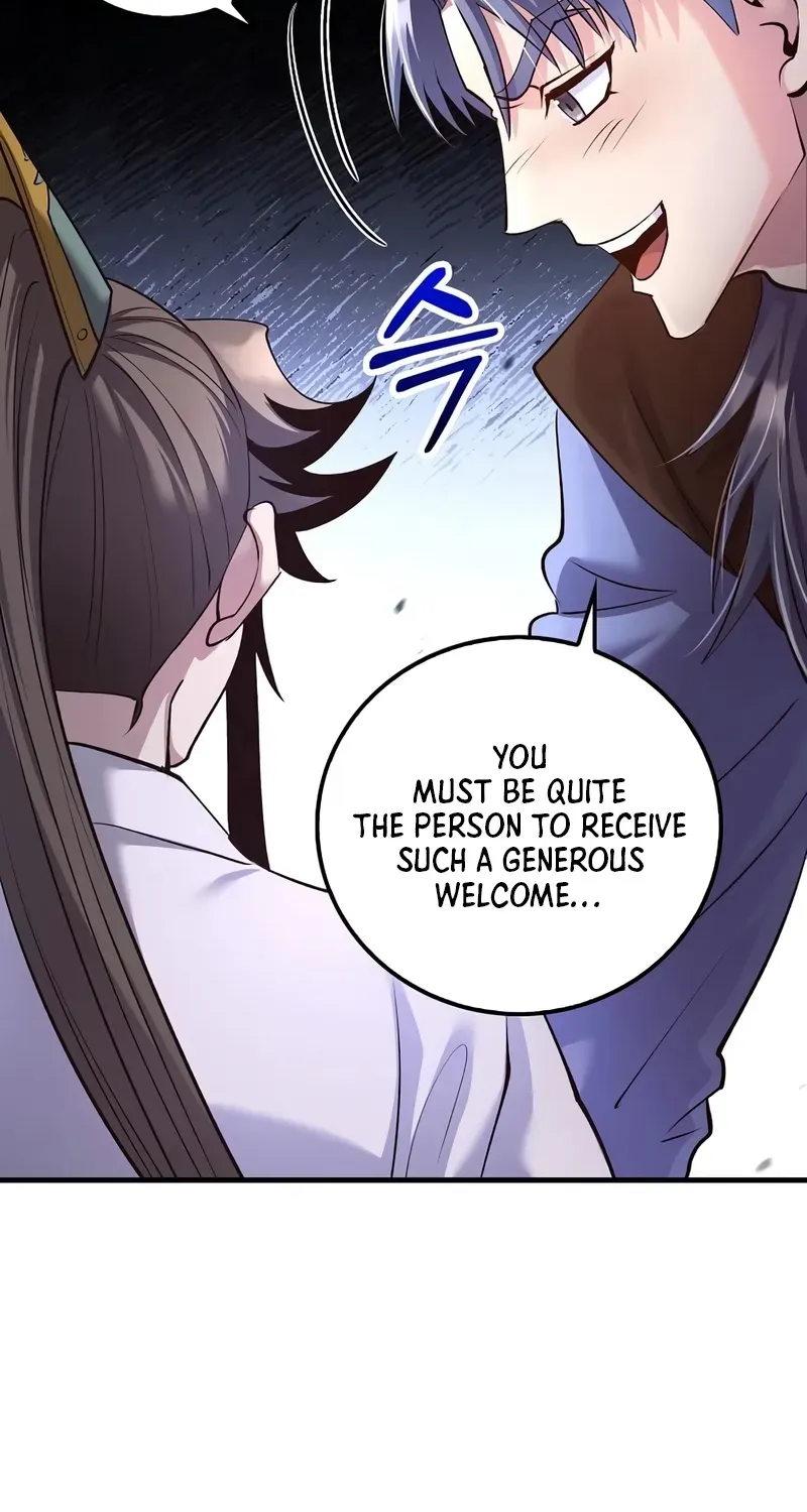 Read Doctor, Live Again EN Manga Online