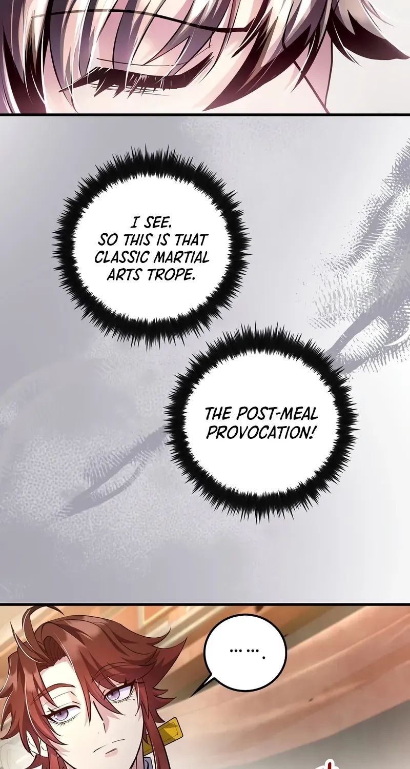 Read Doctor, Live Again EN Manga Online