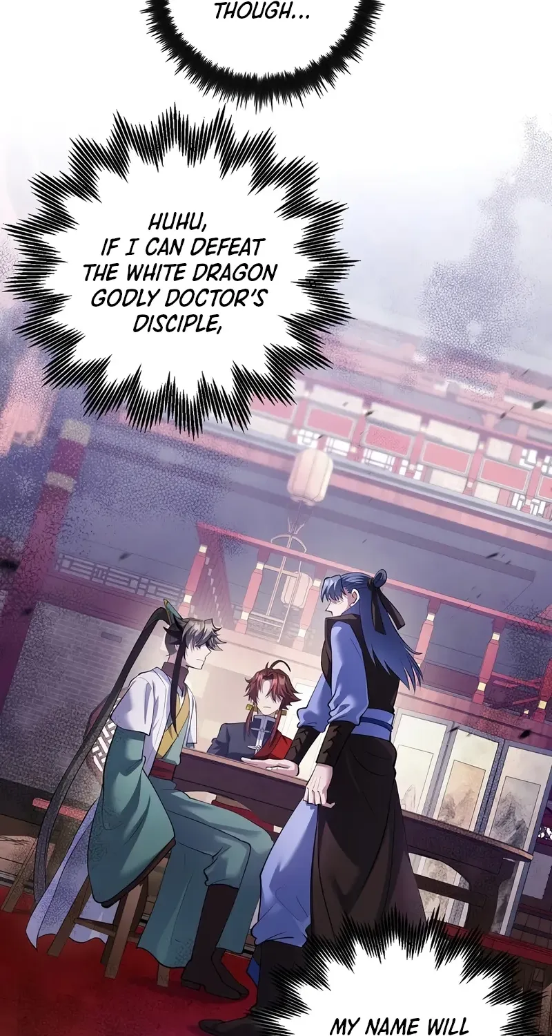 Read Doctor, Live Again EN Manga Online
