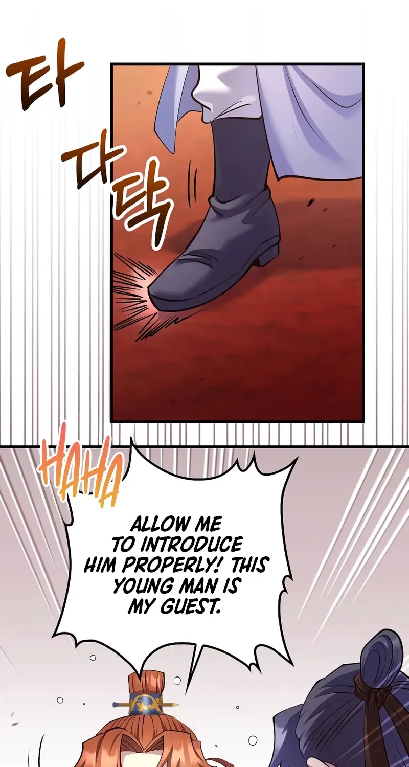 Read Doctor, Live Again EN Manga Online