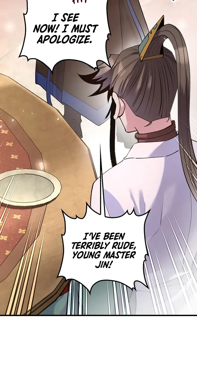 Read Doctor, Live Again EN Manga Online
