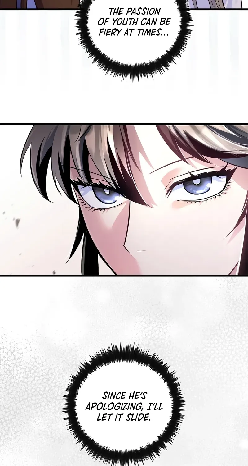 Read Doctor, Live Again EN Manga Online