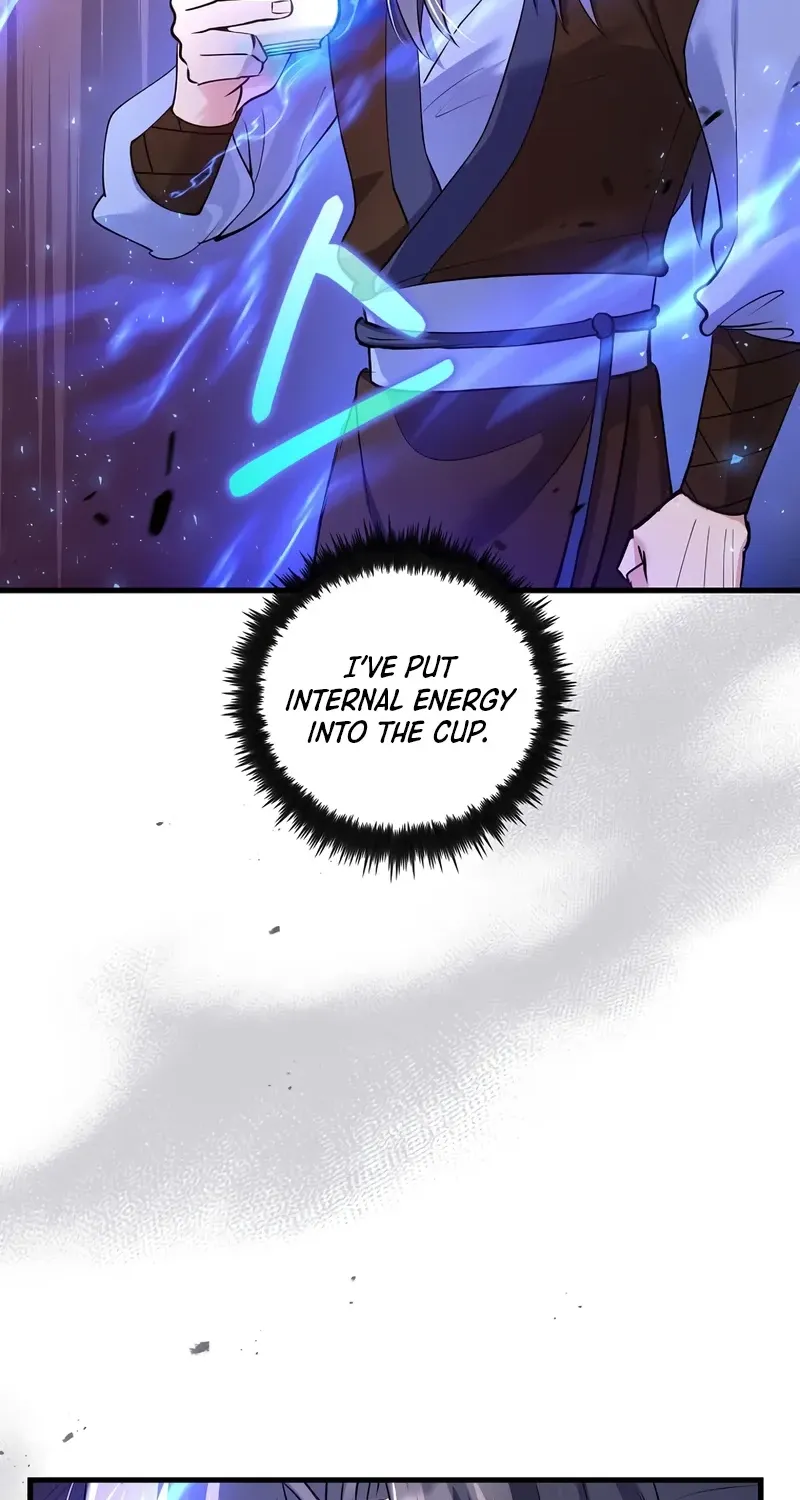 Read Doctor, Live Again EN Manga Online