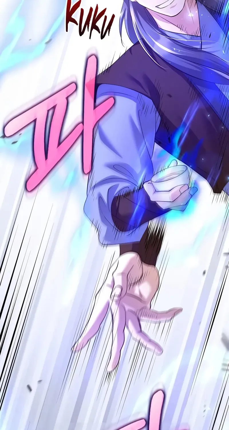 Read Doctor, Live Again EN Manga Online