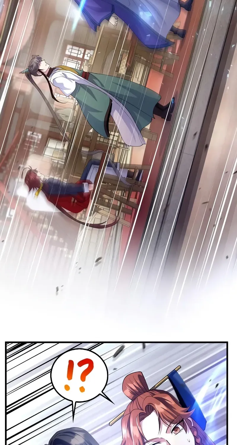 Read Doctor, Live Again EN Manga Online
