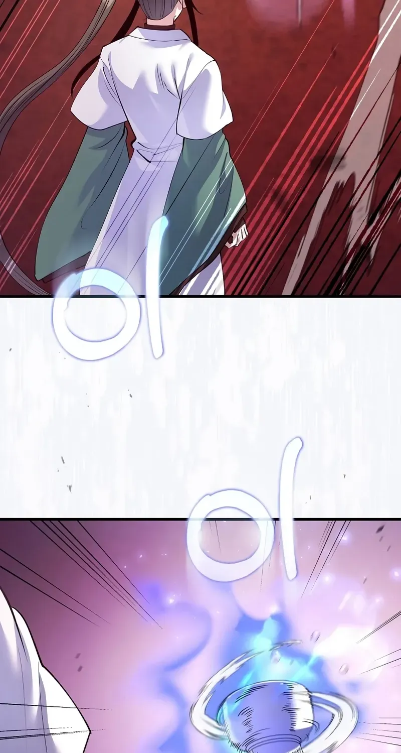 Read Doctor, Live Again EN Manga Online