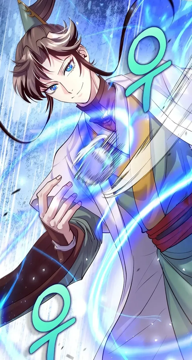 Read Doctor, Live Again EN Manga Online