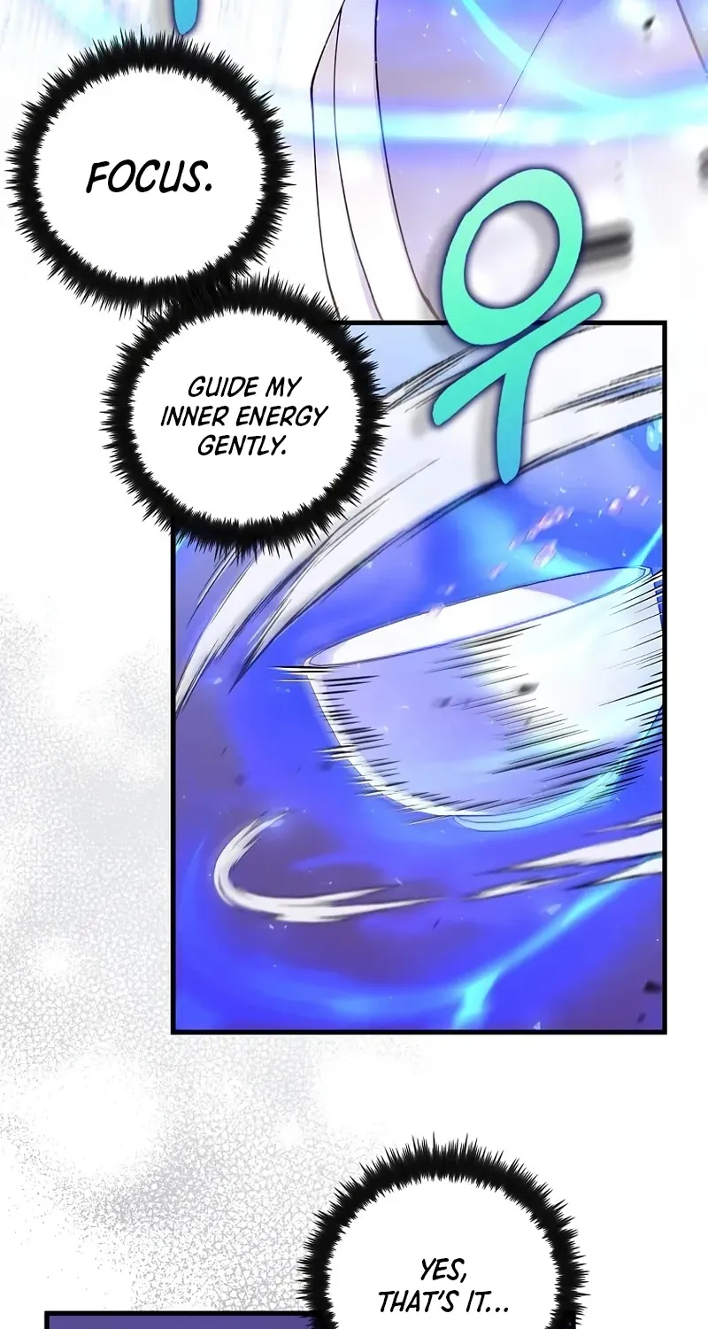 Read Doctor, Live Again EN Manga Online