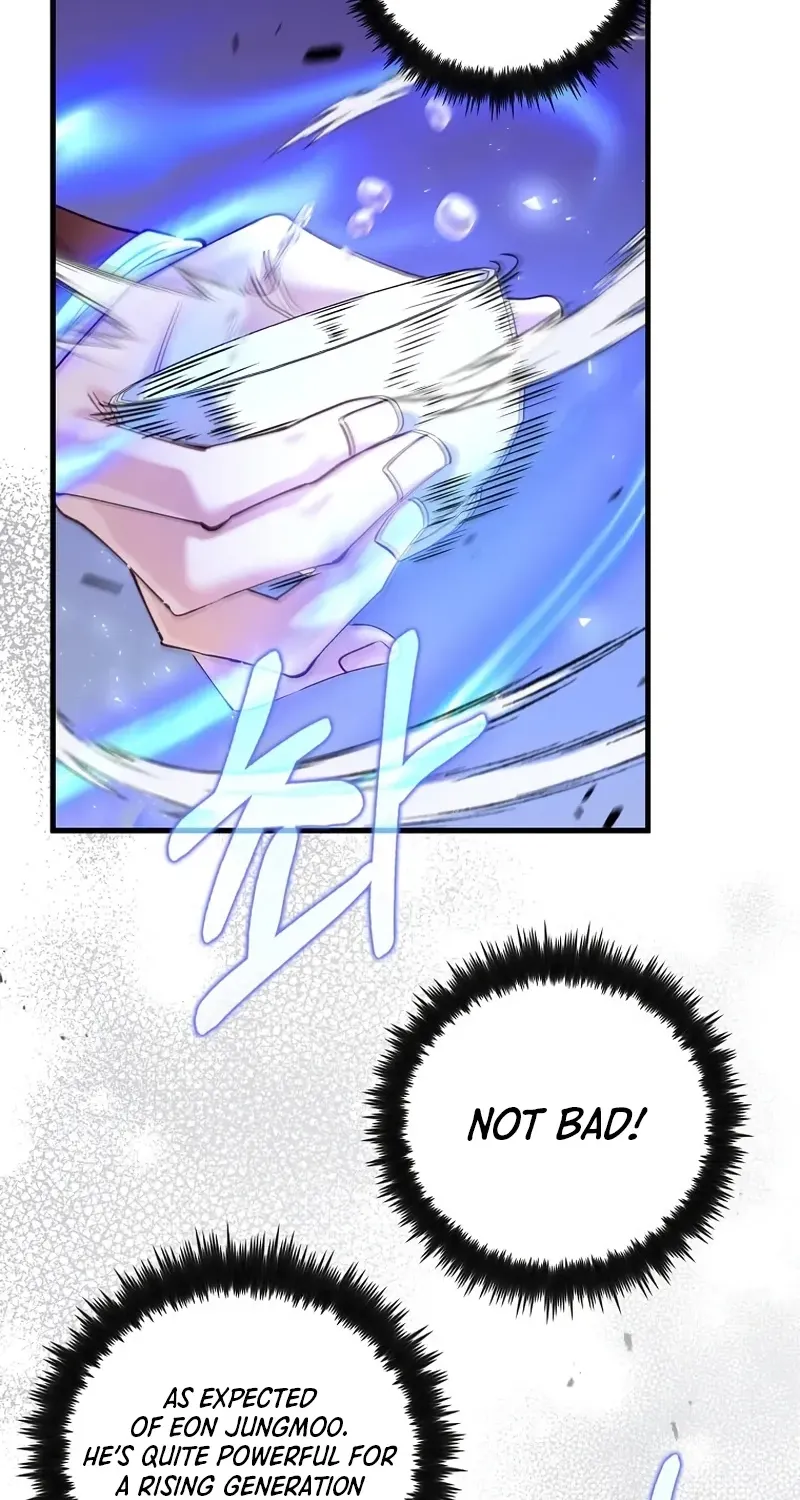 Read Doctor, Live Again EN Manga Online