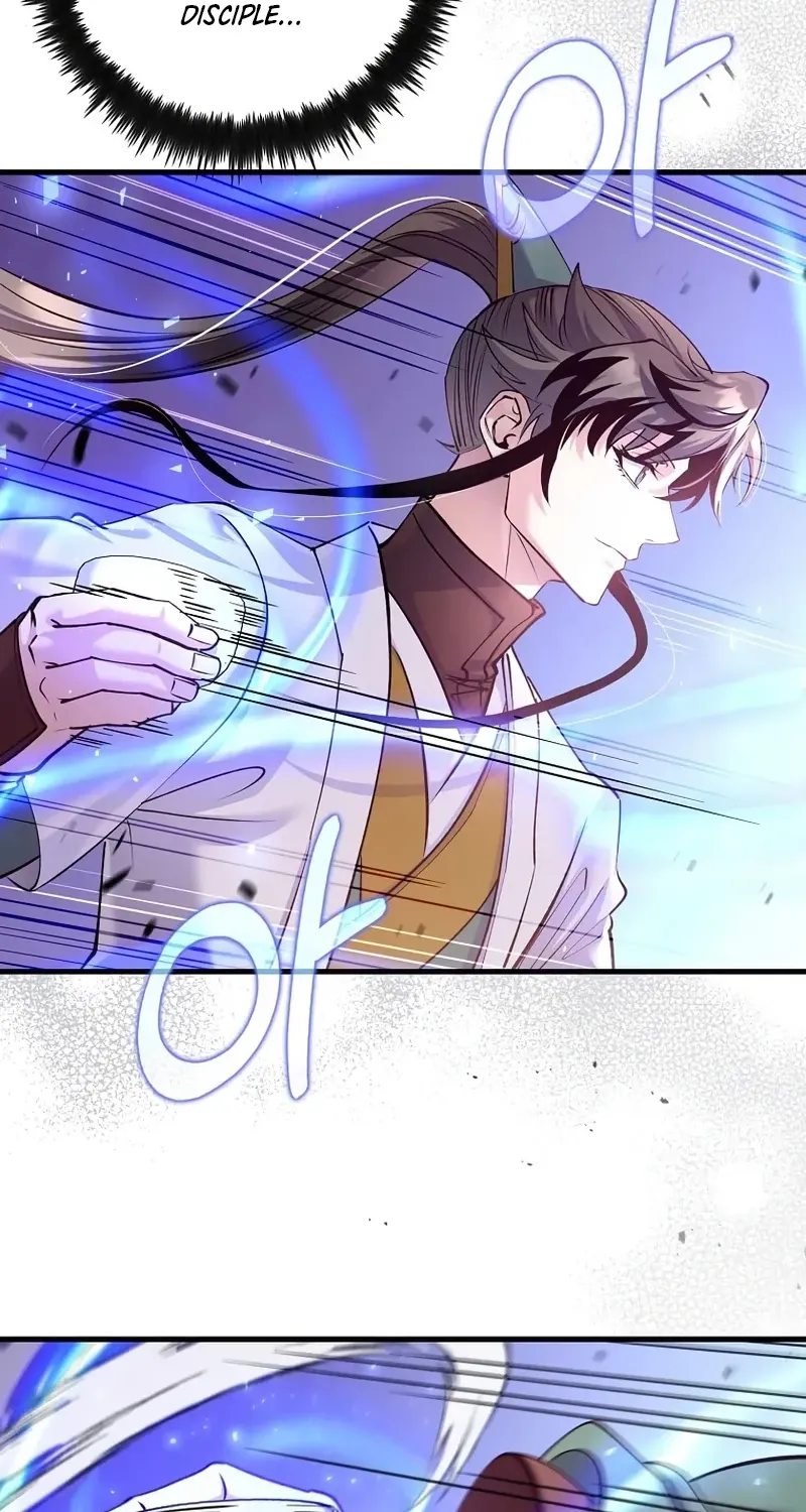 Read Doctor, Live Again EN Manga Online