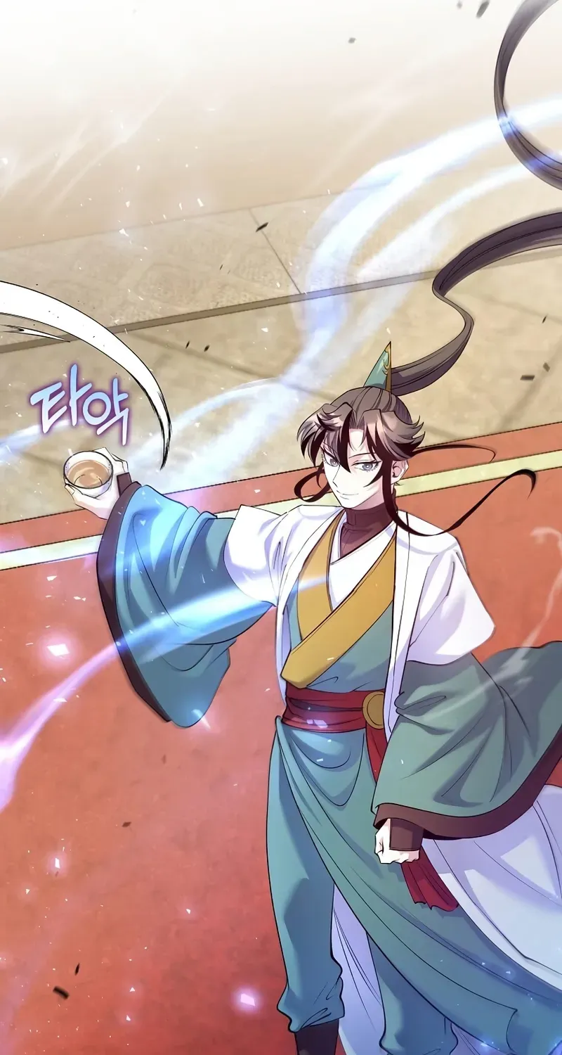 Read Doctor, Live Again EN Manga Online