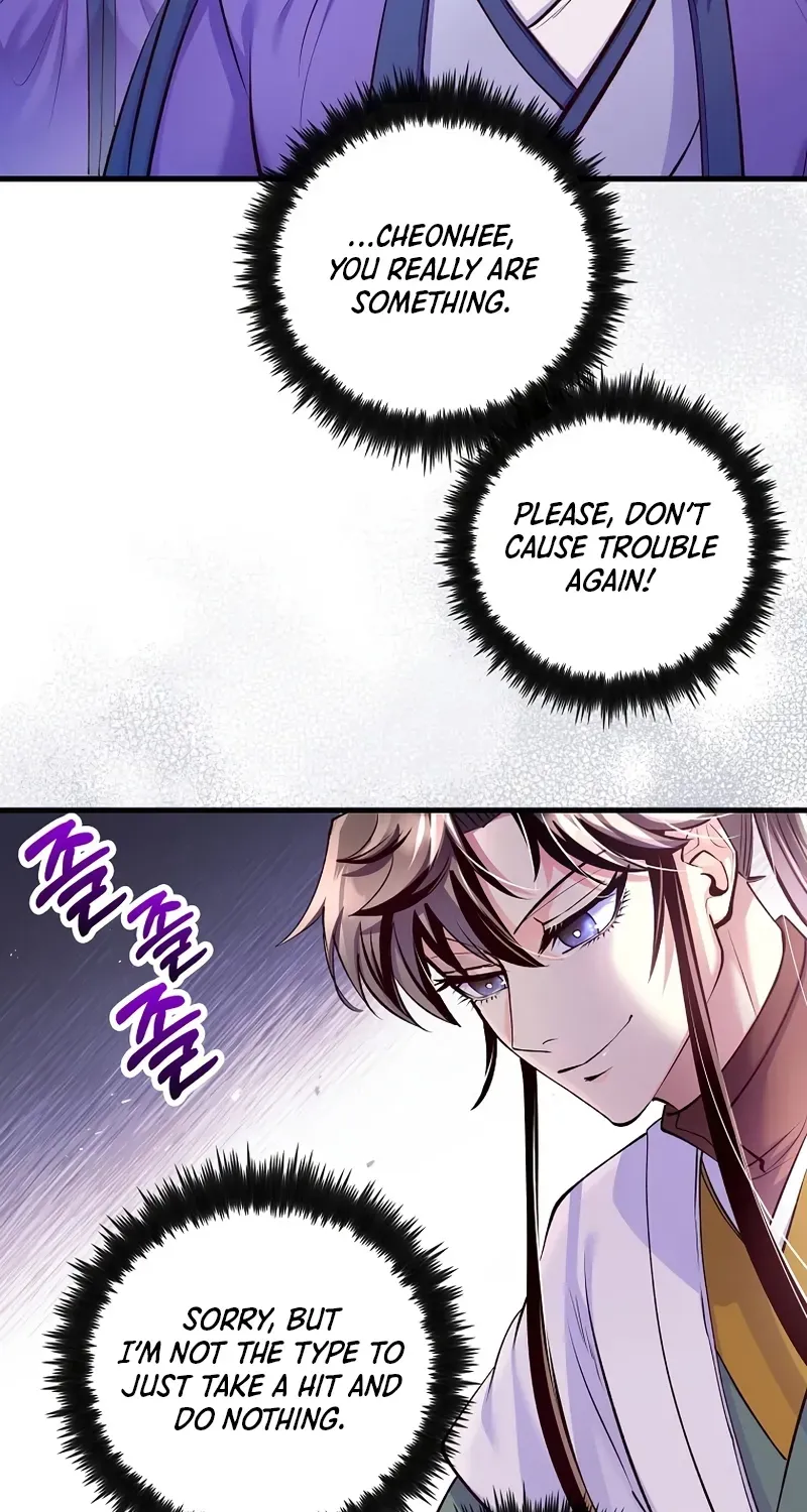 Read Doctor, Live Again EN Manga Online