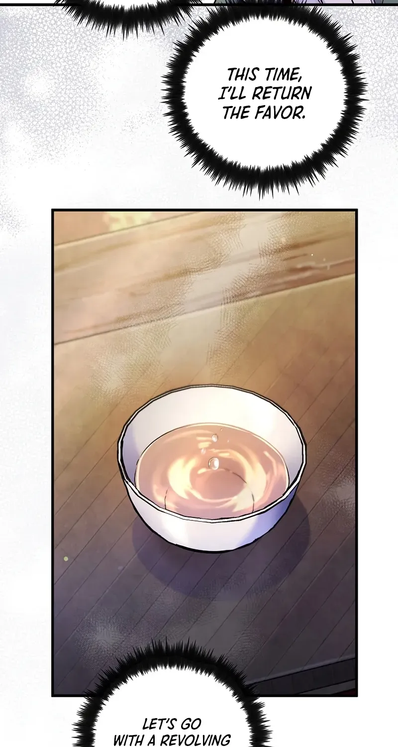 Read Doctor, Live Again EN Manga Online