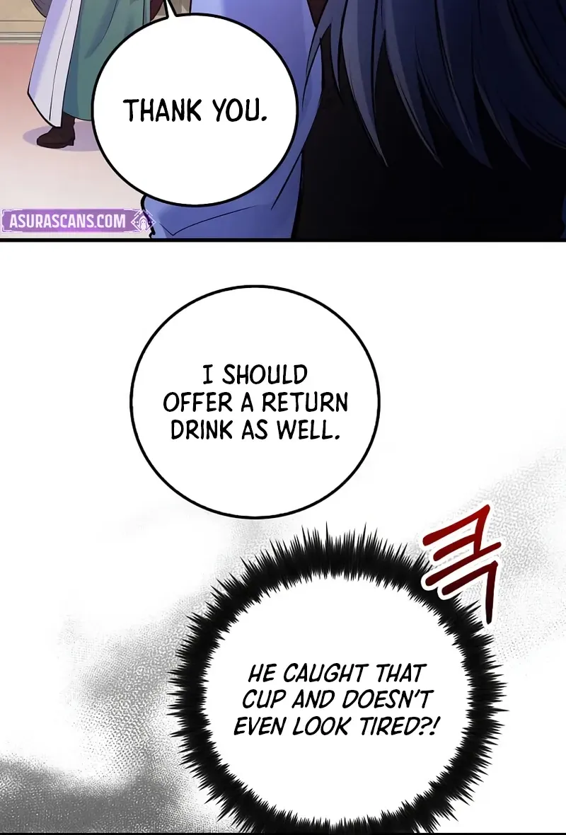 Read Doctor, Live Again EN Manga Online