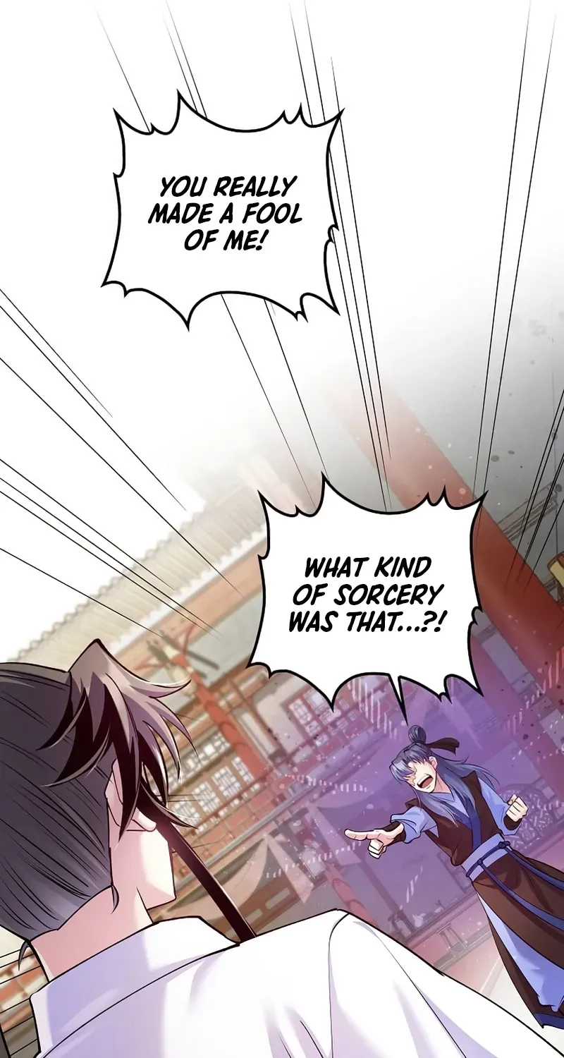 Read Doctor, Live Again EN Manga Online