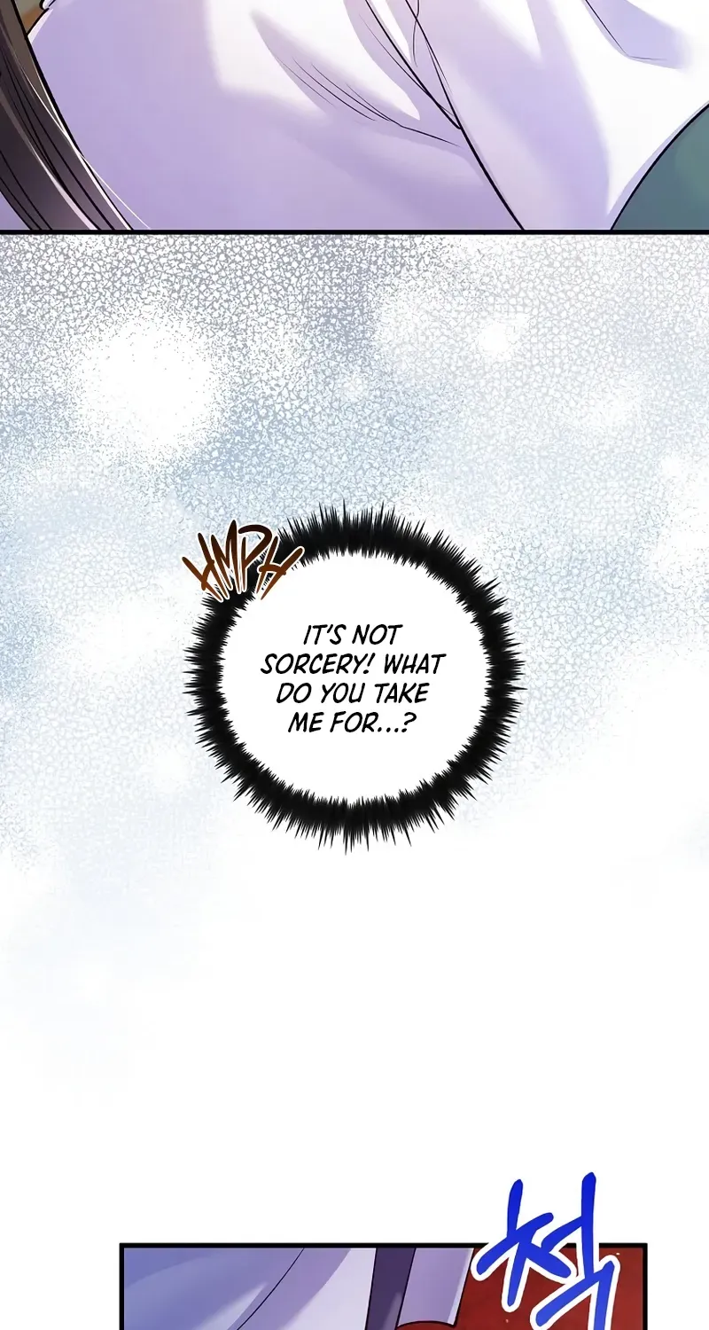 Read Doctor, Live Again EN Manga Online