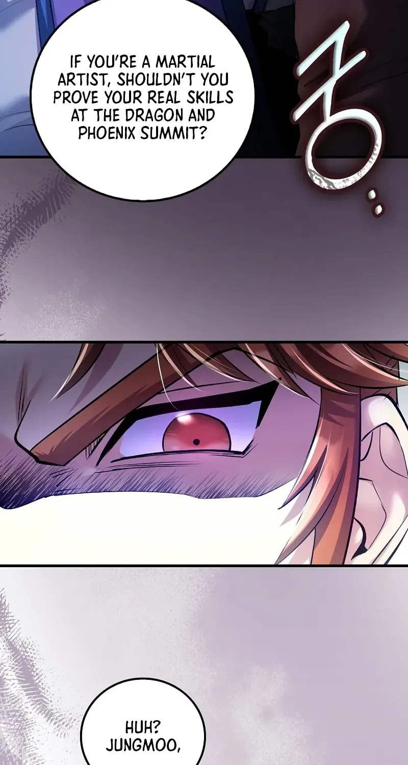 Read Doctor, Live Again EN Manga Online