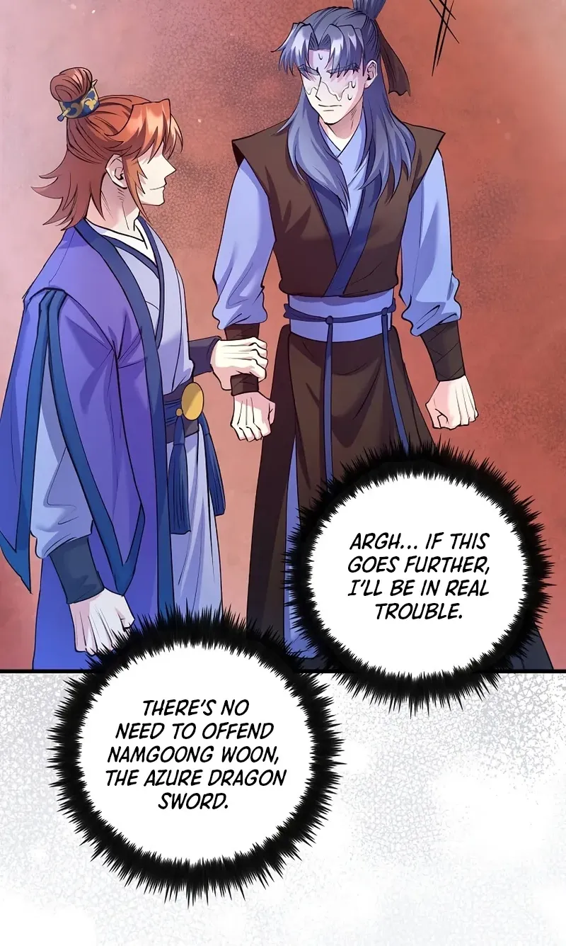 Read Doctor, Live Again EN Manga Online