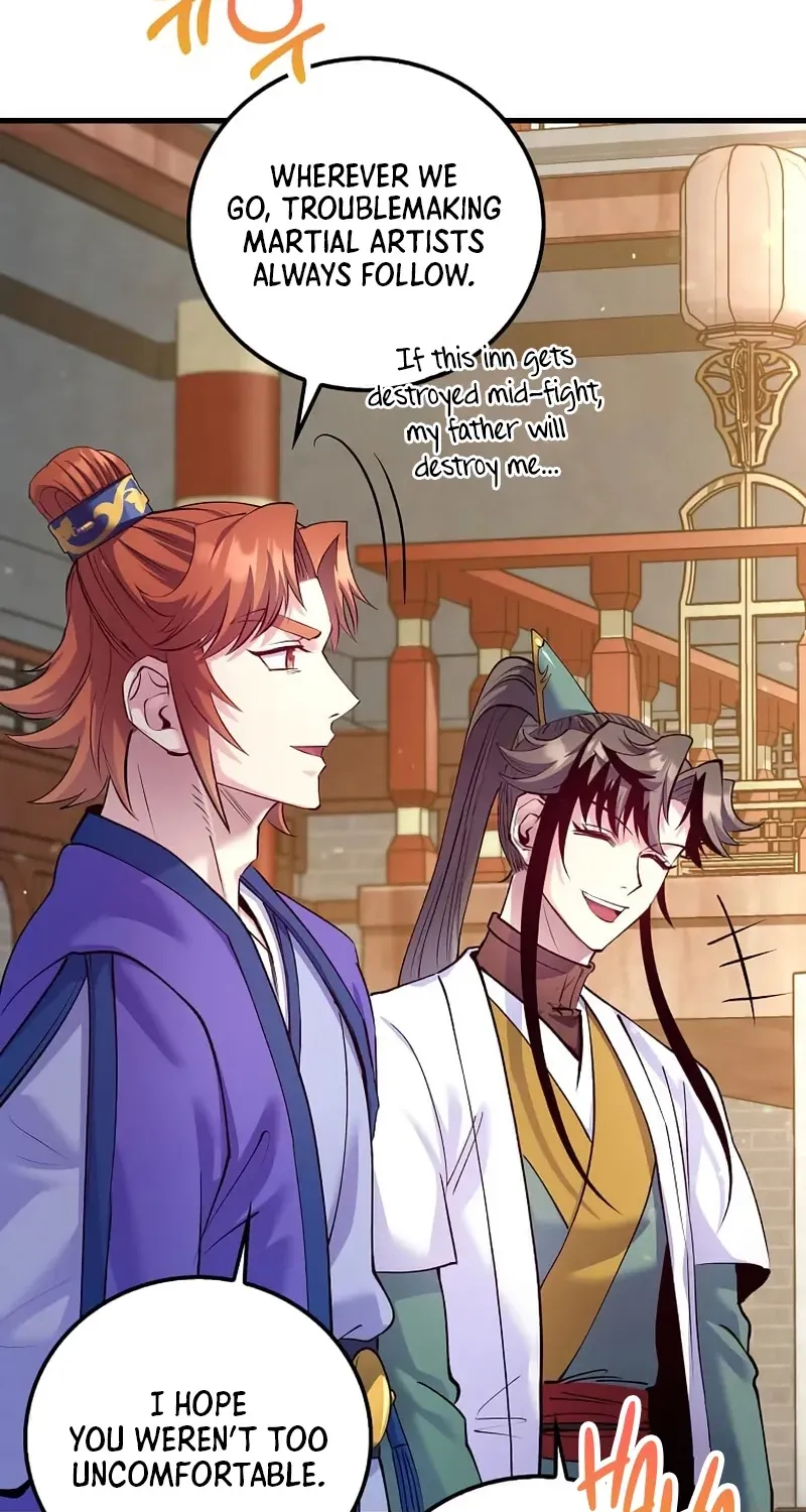 Read Doctor, Live Again EN Manga Online