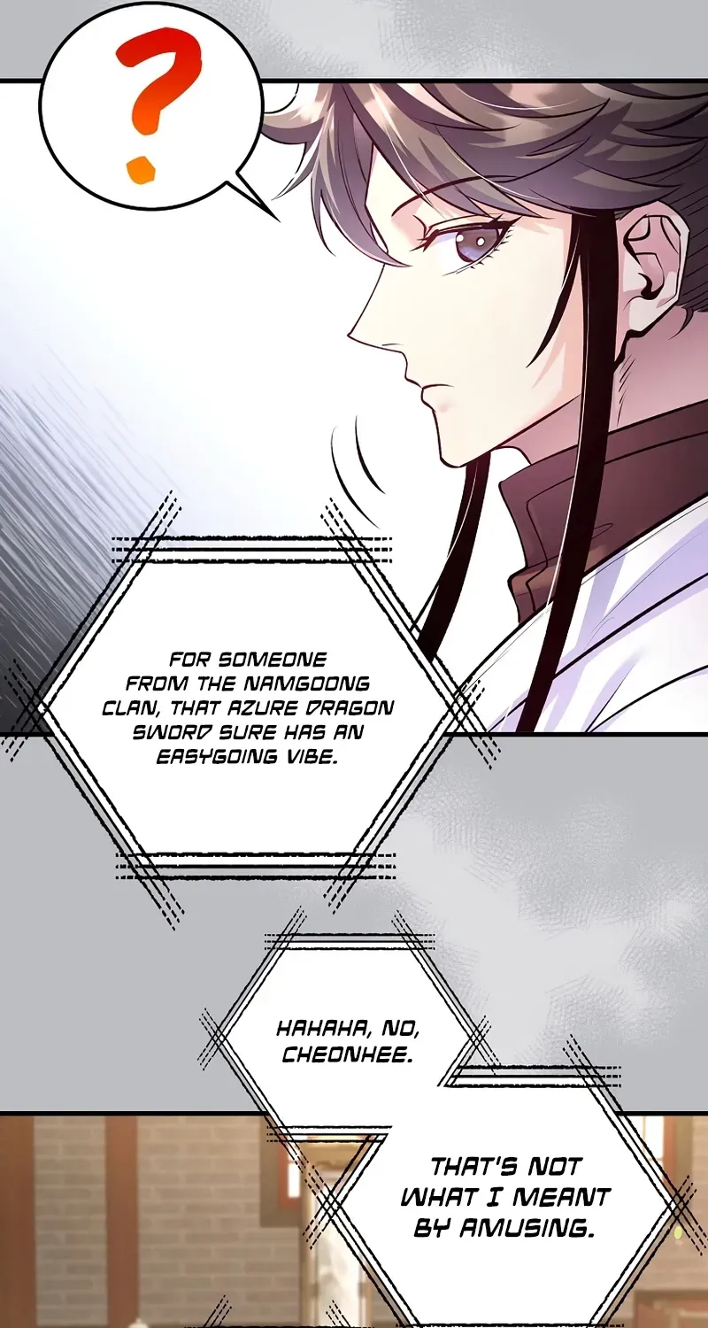 Read Doctor, Live Again EN Manga Online