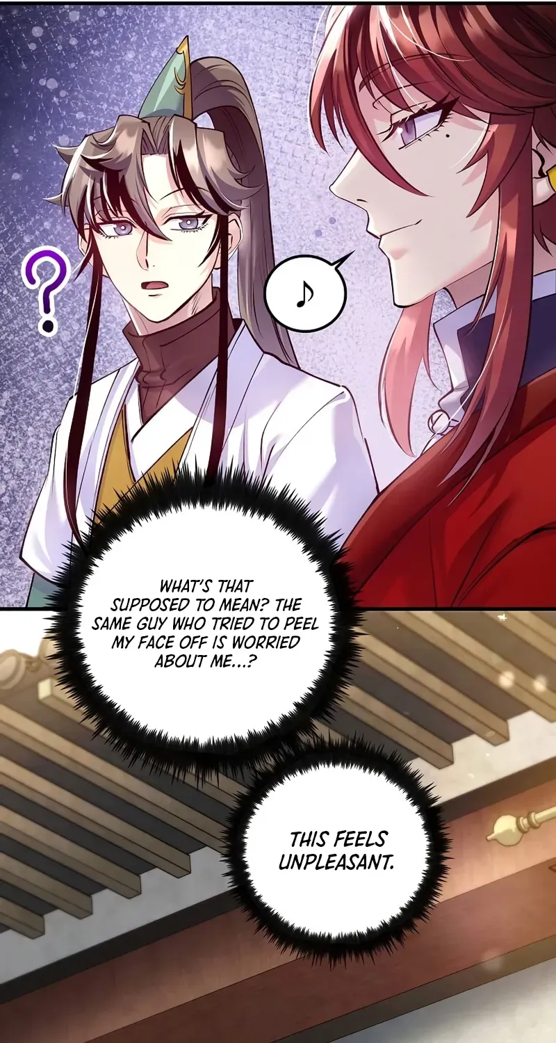Read Doctor, Live Again EN Manga Online