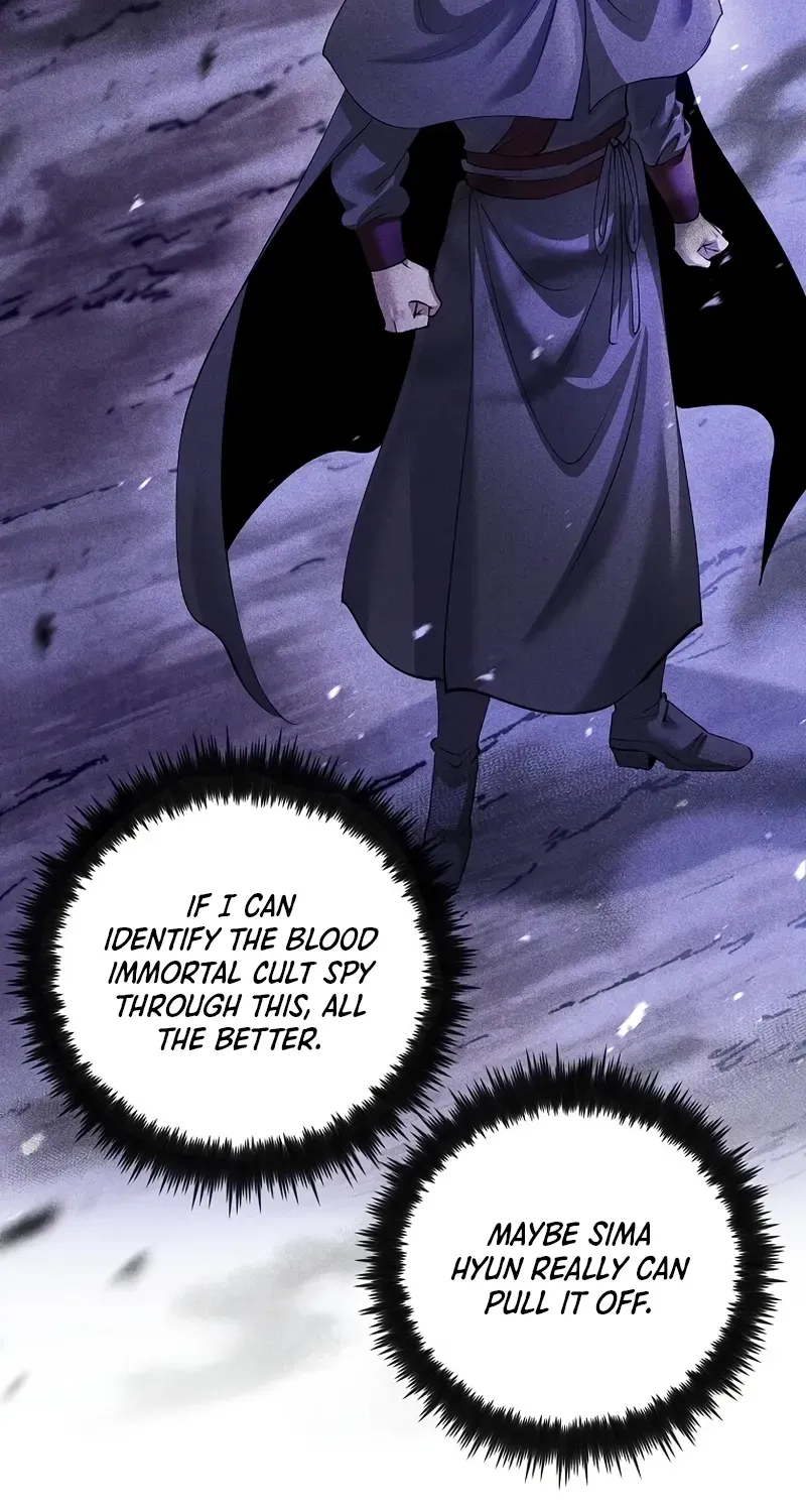 Read Doctor, Live Again EN Manga Online