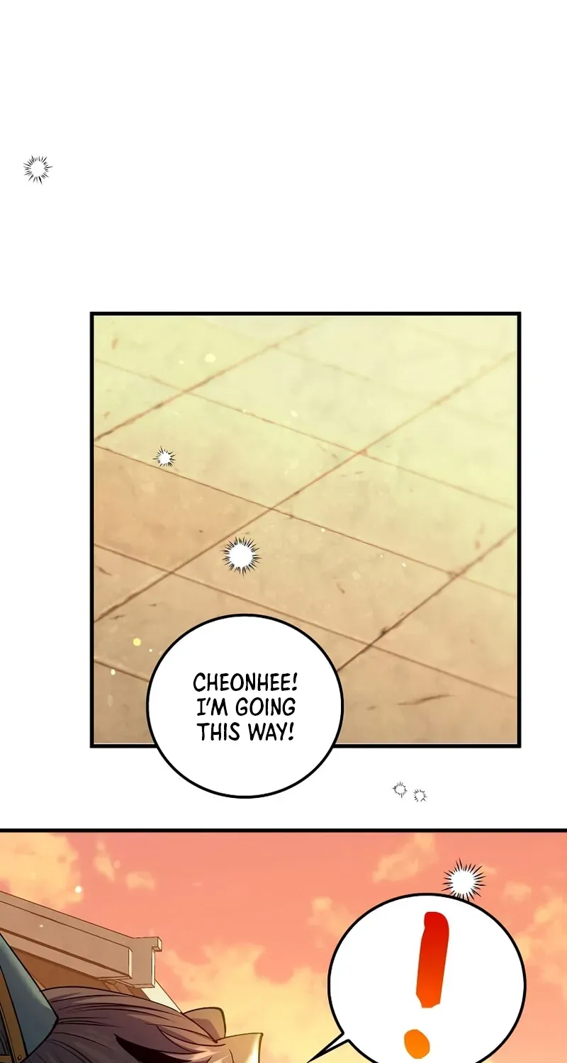 Read Doctor, Live Again EN Manga Online