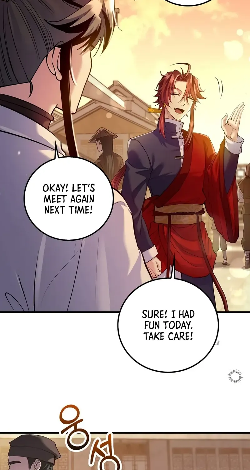 Read Doctor, Live Again EN Manga Online