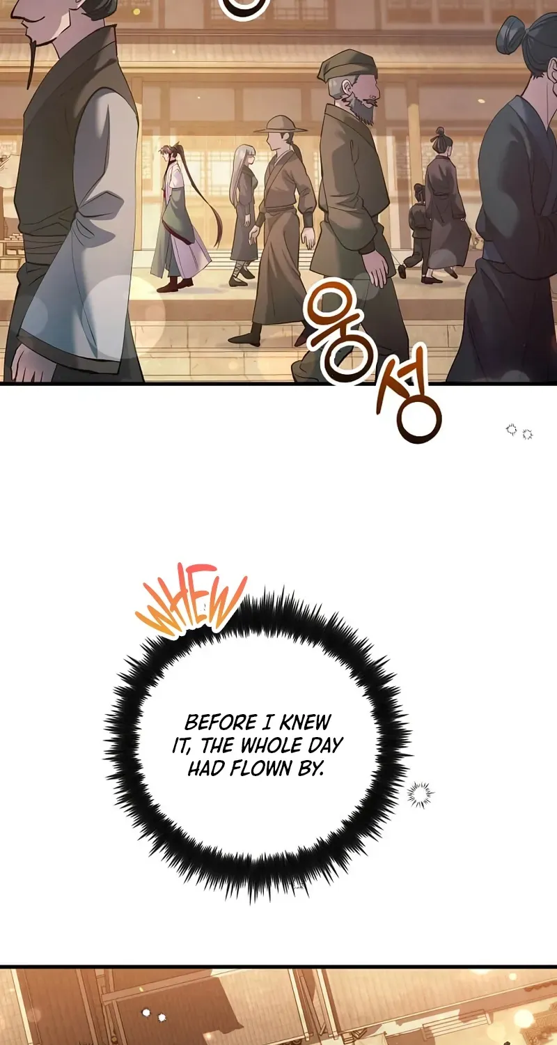 Read Doctor, Live Again EN Manga Online