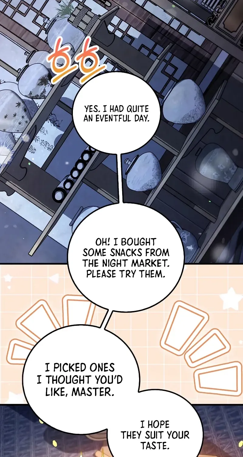 Read Doctor, Live Again EN Manga Online