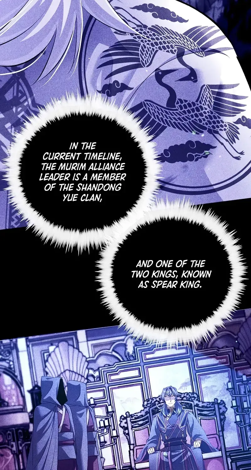 Read Doctor, Live Again EN Manga Online