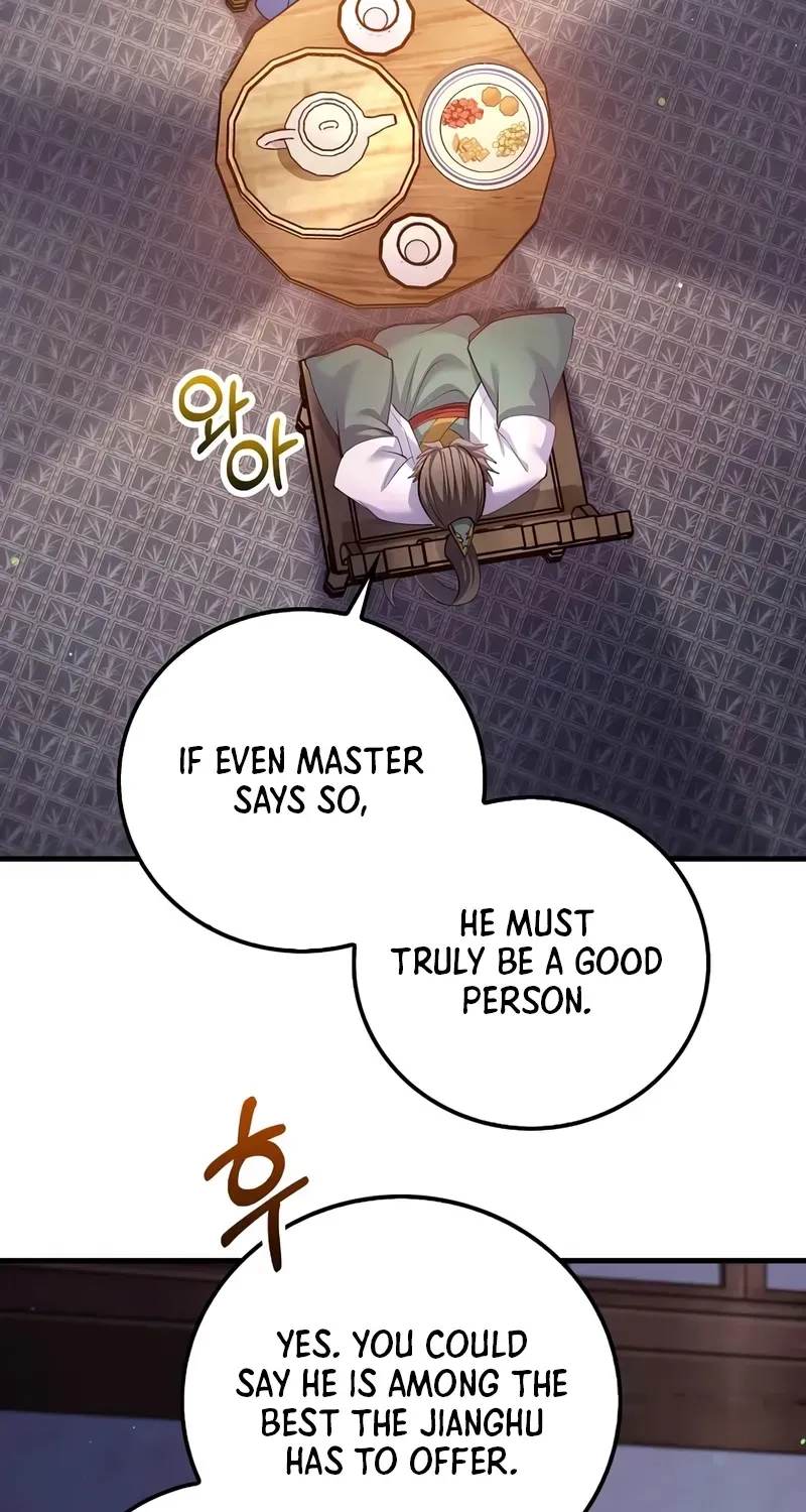 Read Doctor, Live Again EN Manga Online