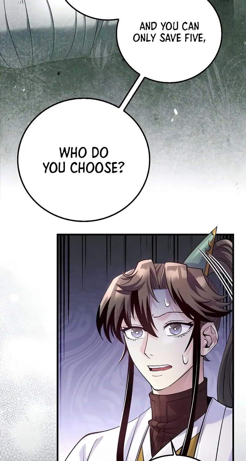 Read Doctor, Live Again EN Manga Online