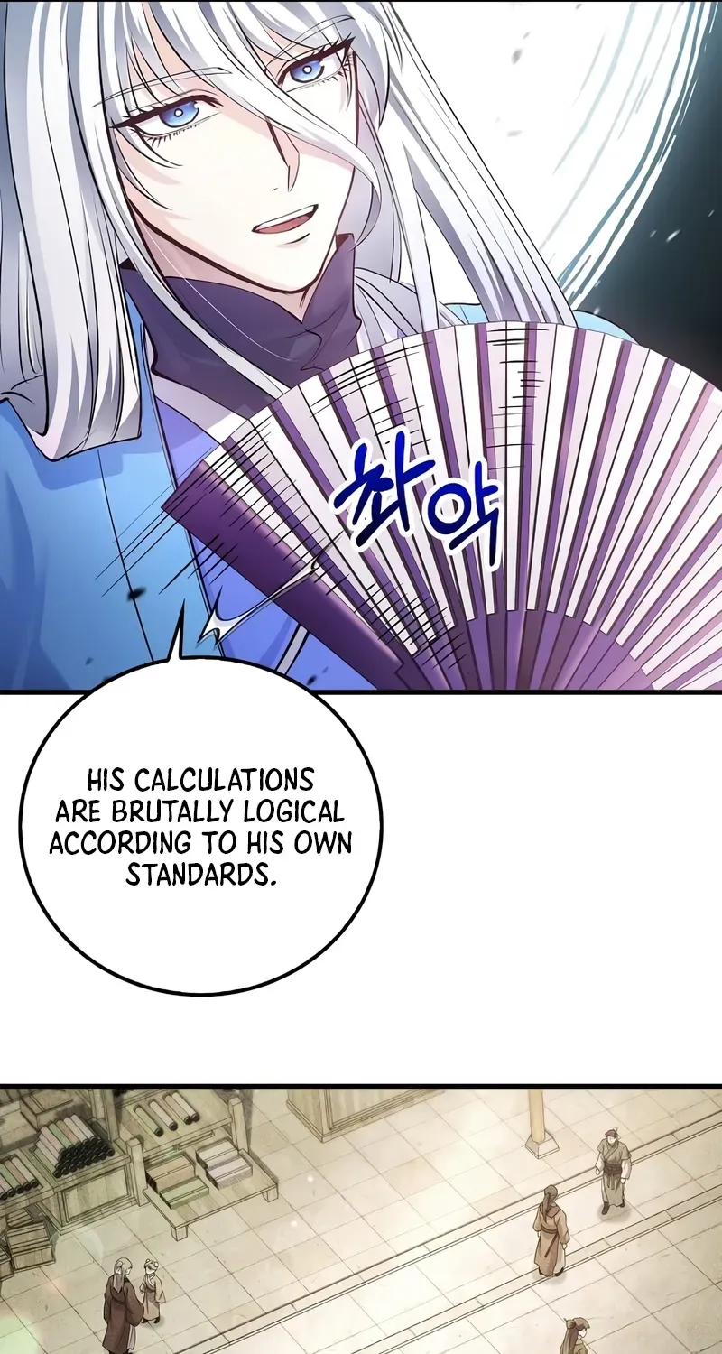 Read Doctor, Live Again EN Manga Online