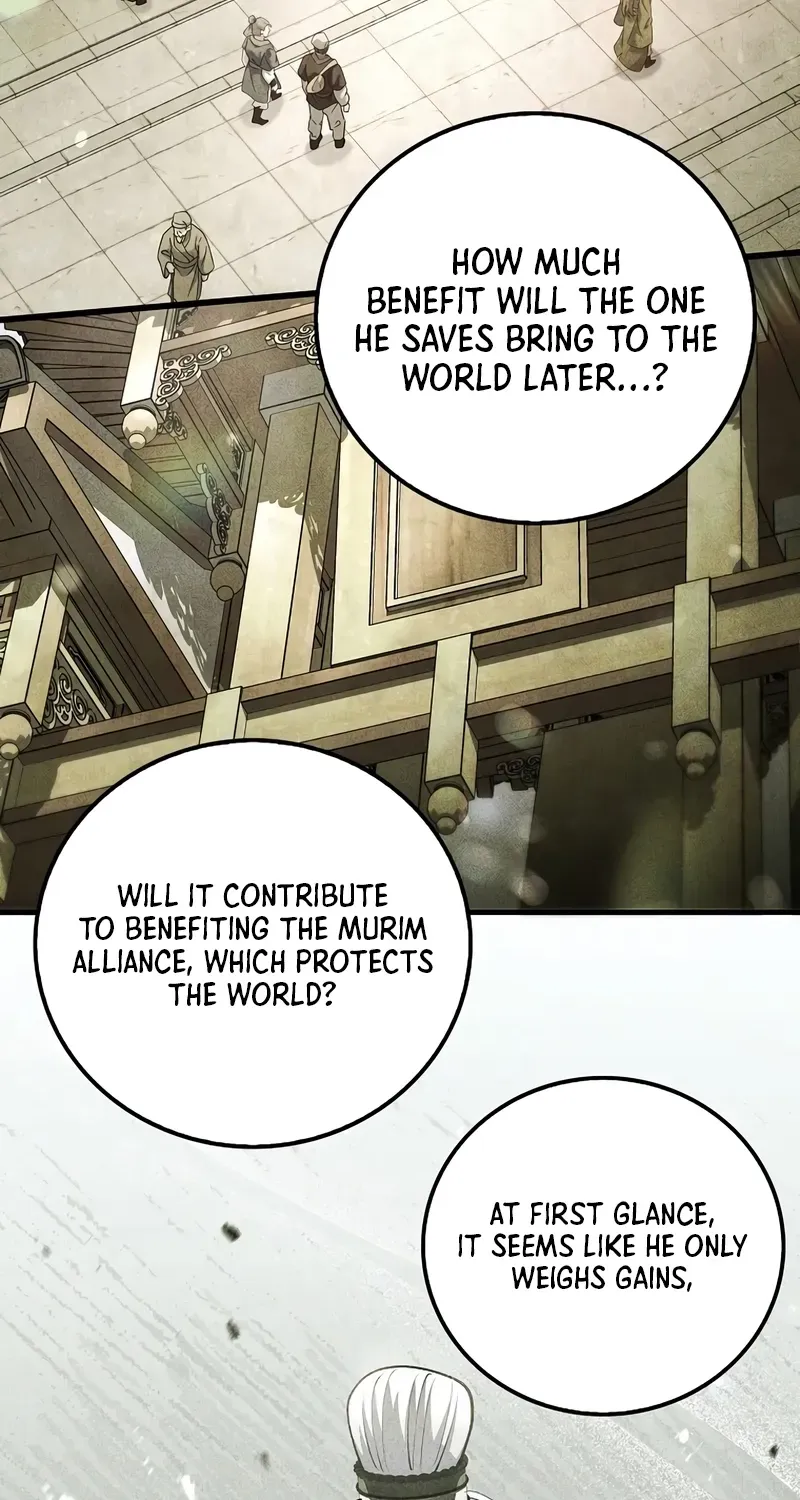 Read Doctor, Live Again EN Manga Online