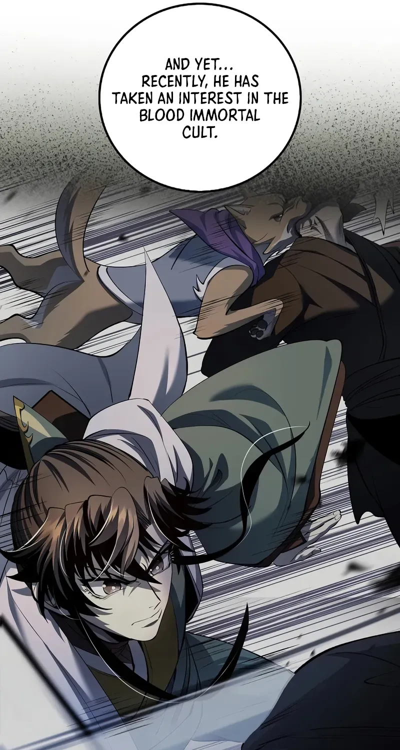 Read Doctor, Live Again EN Manga Online