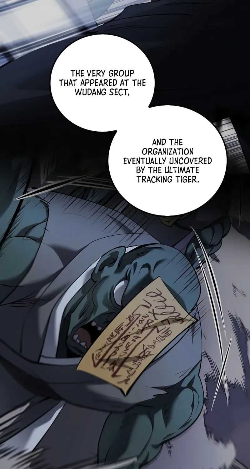 Read Doctor, Live Again EN Manga Online
