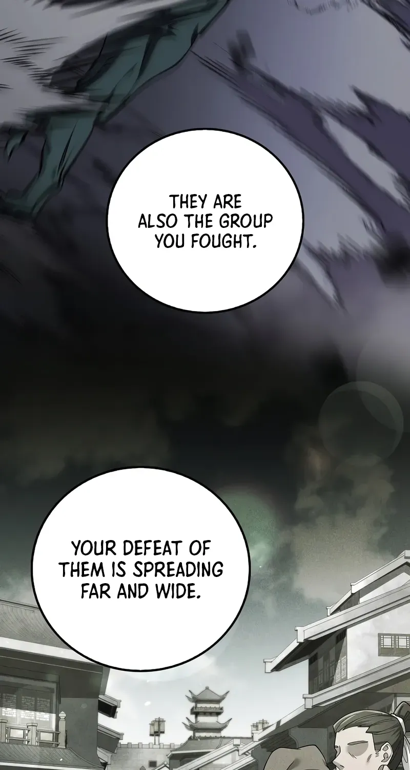 Read Doctor, Live Again EN Manga Online