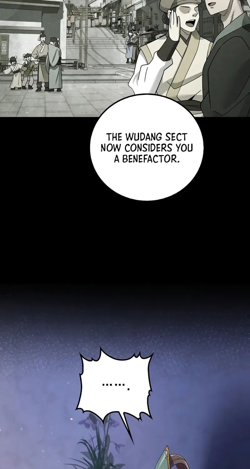 Read Doctor, Live Again EN Manga Online