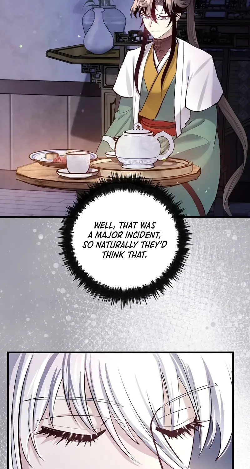 Read Doctor, Live Again EN Manga Online