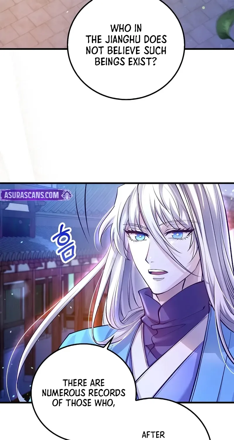 Read Doctor, Live Again EN Manga Online