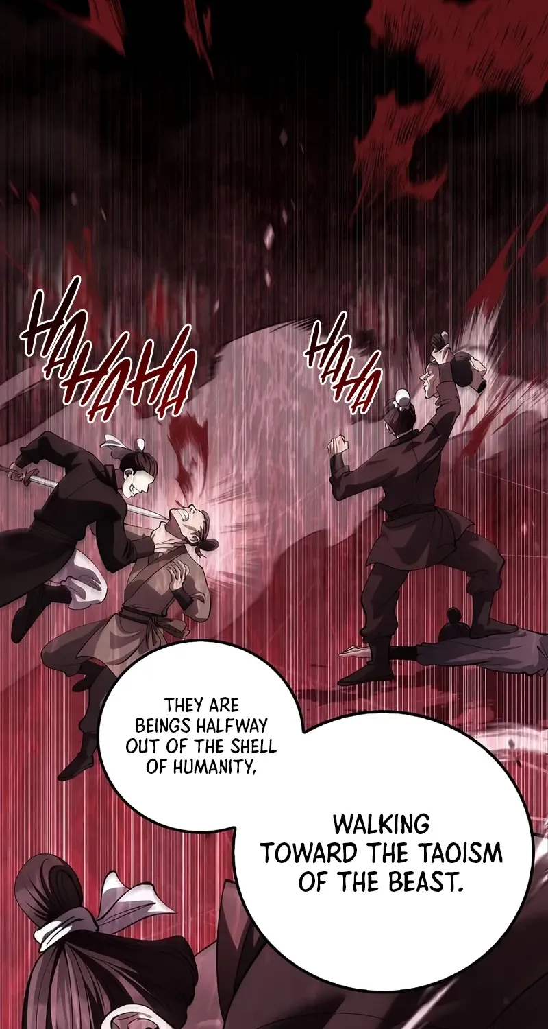 Read Doctor, Live Again EN Manga Online