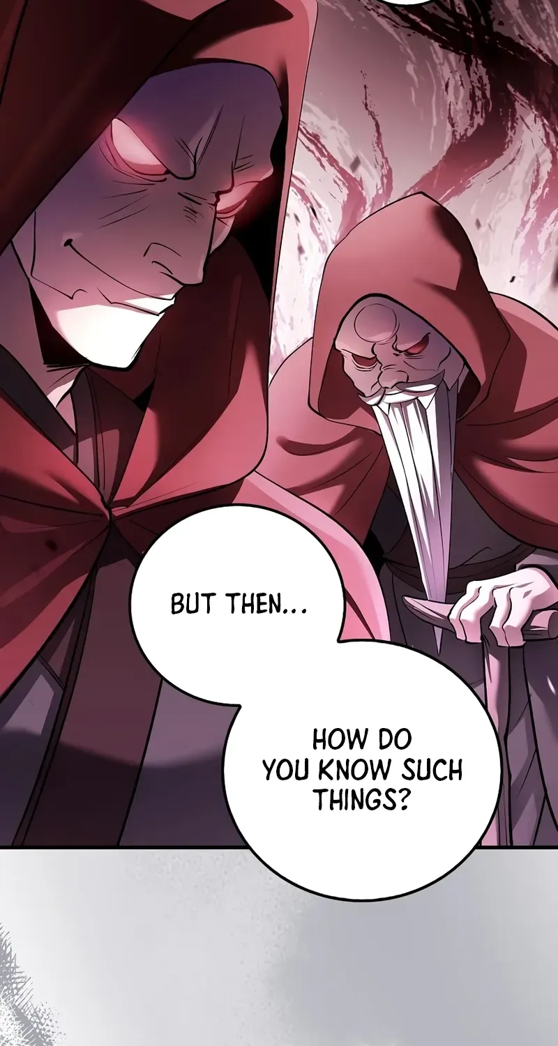 Read Doctor, Live Again EN Manga Online