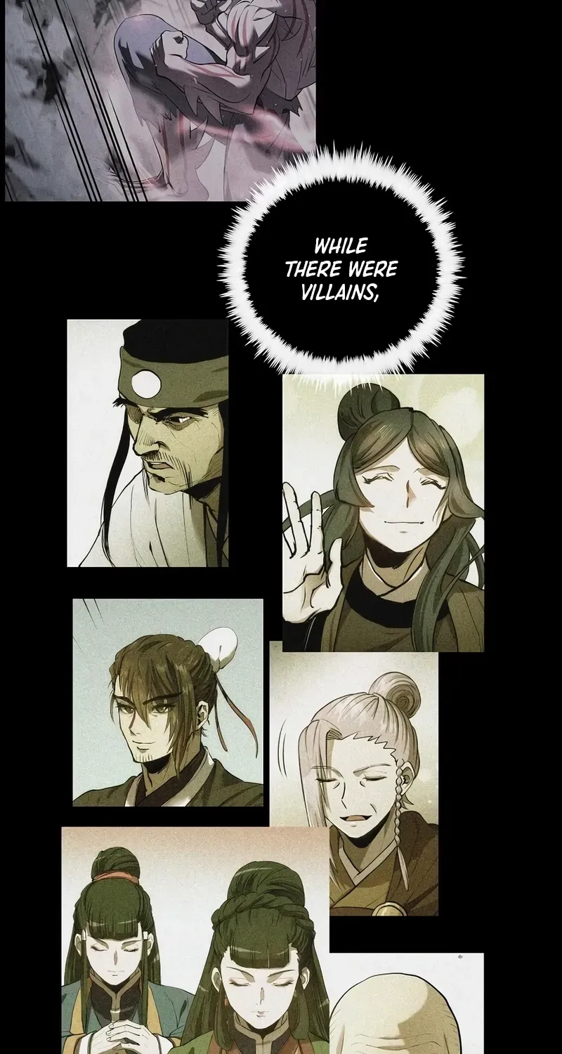 Read Doctor, Live Again EN Manga Online