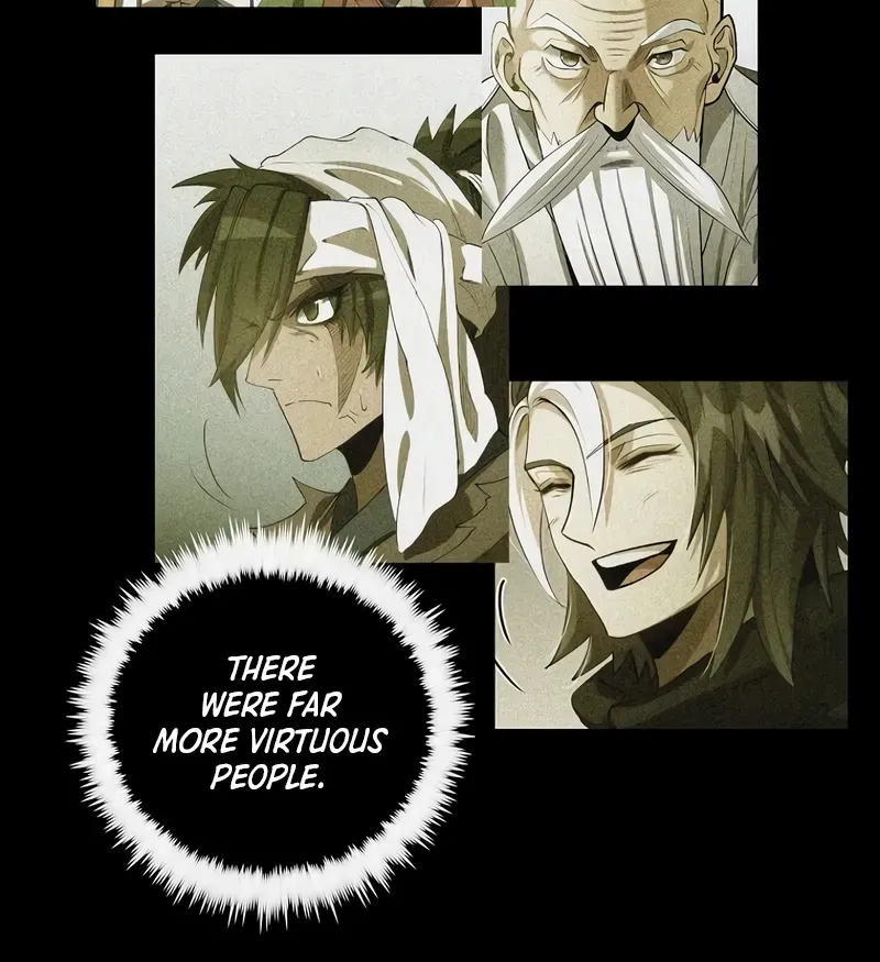 Read Doctor, Live Again EN Manga Online