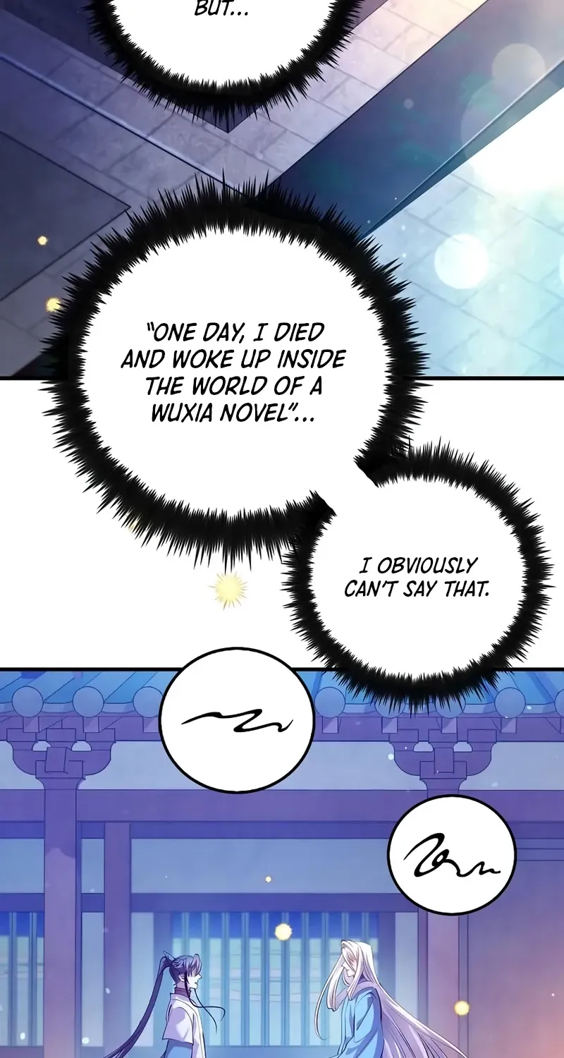 Read Doctor, Live Again EN Manga Online
