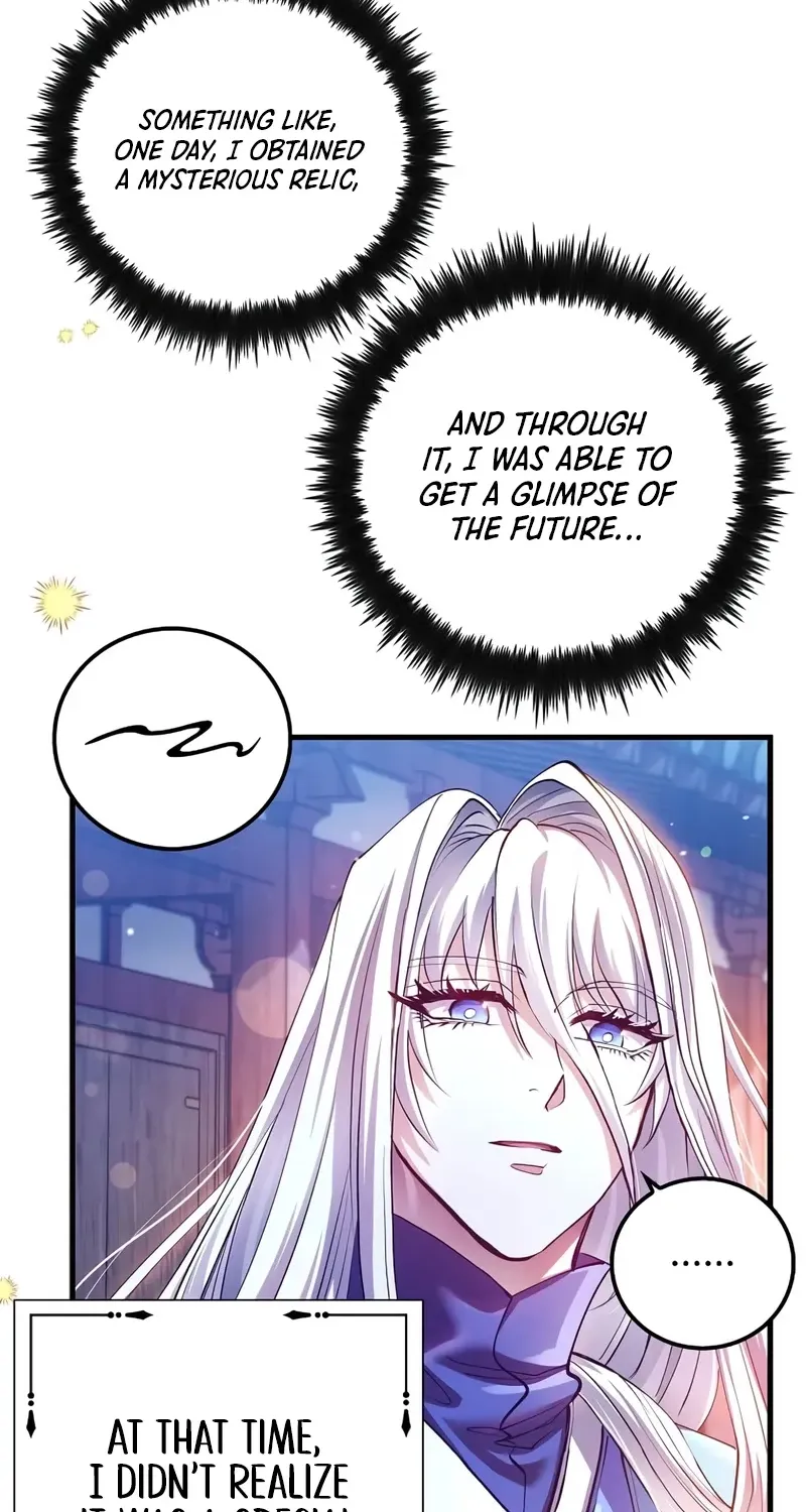 Read Doctor, Live Again EN Manga Online